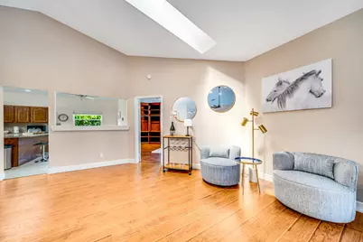 2329 Seaford Drive, Wellington, FL 33414 - Photo 37