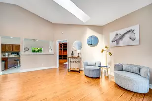 2329 Seaford Dr, Wellington, FL 33414 - Photo 37