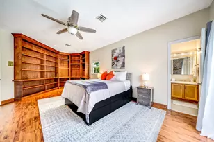 2329 Seaford Dr, Wellington, FL 33414 - Photo 15