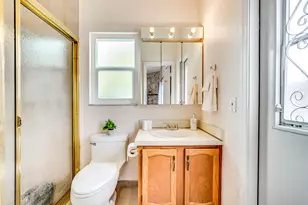 2329 Seaford Dr, Wellington, FL 33414 - Photo 47