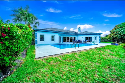 2329 Seaford Drive, Wellington, FL 33414 - Photo 25