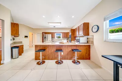 2329 Seaford Drive, Wellington, FL 33414 - Photo 45