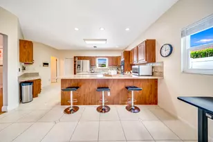 2329 Seaford Dr, Wellington, FL 33414 - Photo 45