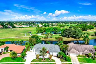 2329 Seaford Dr, Wellington, FL 33414 - Photo 3