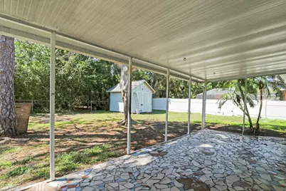 5909 Seagrape Drive, Fort Pierce, FL 34982 - Photo 23