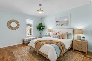 5909 Seagrape Dr, Fort Pierce, FL 34982 - Photo 19