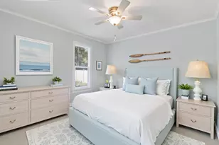 5909 Seagrape Dr, Fort Pierce, FL 34982 - Photo 21