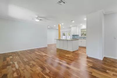 5909 Seagrape Drive, Fort Pierce, FL 34982 - Photo 5