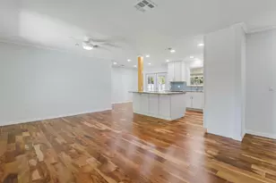 5909 Seagrape Dr, Fort Pierce, FL 34982 - Photo 5