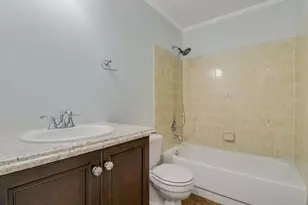 5909 Seagrape Dr, Fort Pierce, FL 34982 - Photo 23