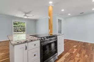 5909 Seagrape Dr, Fort Pierce, FL 34982 - Photo 7