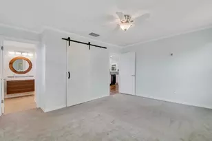 5909 Seagrape Dr, Fort Pierce, FL 34982 - Photo 15