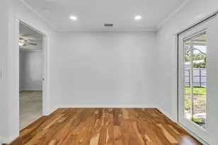 5909 Seagrape Dr, Fort Pierce, FL 34982 - Photo 13