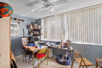 8040 Hampton Boulevard #101, North Lauderdale, FL 33068 - Photo 11