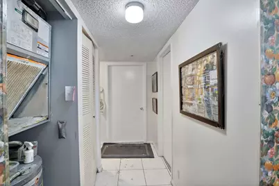 8040 Hampton Boulevard #101, North Lauderdale, FL 33068 - Photo 7