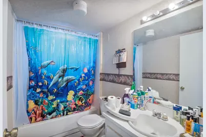 8040 Hampton Boulevard #101, North Lauderdale, FL 33068 - Photo 13