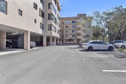 8040 Hampton Boulevard #101, North Lauderdale, FL 33068 - Photo 15