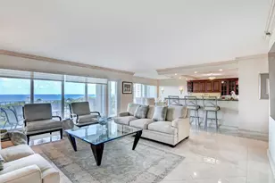 4301 N Ocean Blvd, Boca Raton, FL 33431 - Photo 1