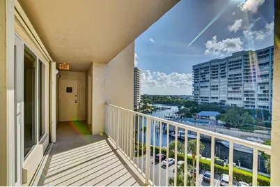 4301 N Ocean Boulevard #607, Boca Raton, FL 33431 - Photo 47