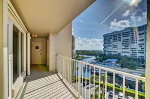 4301 N Ocean Blvd, Boca Raton, FL 33431 - Photo 47
