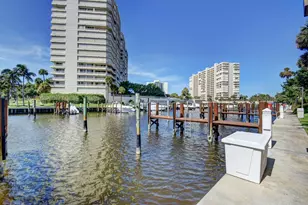 4301 N Ocean Blvd, Boca Raton, FL 33431 - Photo 71