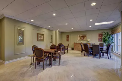 4301 N Ocean Boulevard #607, Boca Raton, FL 33431 - Photo 55