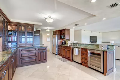 4301 N Ocean Boulevard #607, Boca Raton, FL 33431 - Photo 7