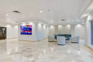 4301 N Ocean Blvd, Boca Raton, FL 33431 - Photo 57