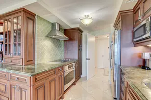 4301 N Ocean Blvd, Boca Raton, FL 33431 - Photo 7