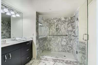 4301 N Ocean Boulevard #607, Boca Raton, FL 33431 - Photo 19