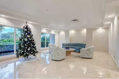 4301 N Ocean Boulevard #607, Boca Raton, FL 33431 - Photo 53