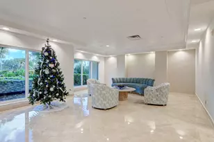 4301 N Ocean Blvd, Boca Raton, FL 33431 - Photo 53