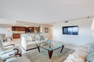 4301 N Ocean Blvd, Boca Raton, FL 33431 - Photo 5