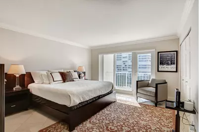 4301 N Ocean Boulevard #607, Boca Raton, FL 33431 - Photo 25
