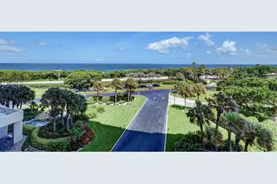 4301 N Ocean Boulevard #607, Boca Raton, FL 33431 - Photo 35