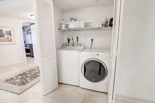 4301 N Ocean Blvd, Boca Raton, FL 33431 - Photo 29