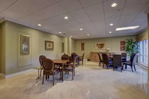 4301 N Ocean Blvd, Boca Raton, FL 33431 - Photo 55
