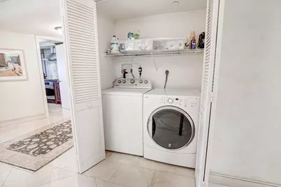 4301 N Ocean Boulevard #607, Boca Raton, FL 33431 - Photo 27