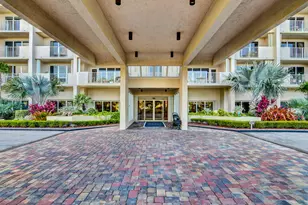 4301 N Ocean Blvd, Boca Raton, FL 33431 - Photo 57