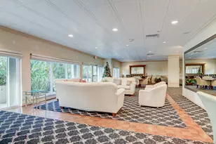 4301 N Ocean Blvd, Boca Raton, FL 33431 - Photo 47