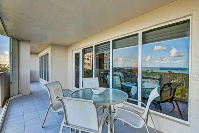 4301 N Ocean Boulevard #607, Boca Raton, FL 33431 - Photo 41