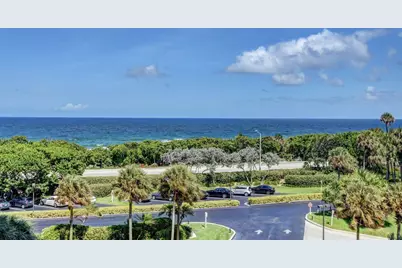 4301 N Ocean Boulevard #607, Boca Raton, FL 33431 - Photo 33