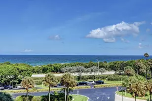 4301 N Ocean Blvd, Boca Raton, FL 33431 - Photo 33