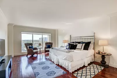 4301 N Ocean Boulevard #607, Boca Raton, FL 33431 - Photo 15