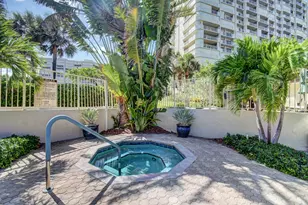 4301 N Ocean Blvd, Boca Raton, FL 33431 - Photo 67