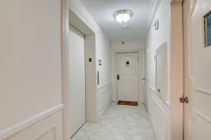 4301 N Ocean Blvd, Boca Raton, FL 33431 - Photo 33