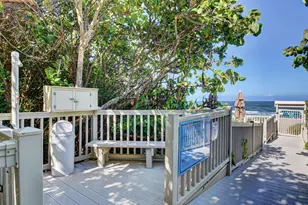 4301 N Ocean Blvd, Boca Raton, FL 33431 - Photo 81