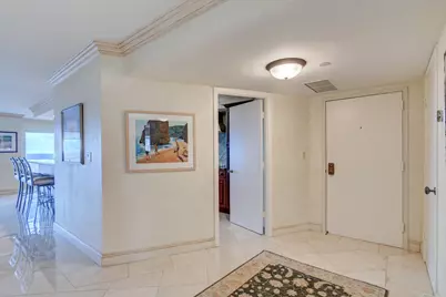 4301 N Ocean Boulevard #607, Boca Raton, FL 33431 - Photo 31