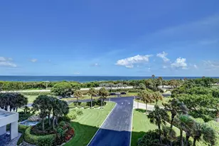 4301 N Ocean Blvd, Boca Raton, FL 33431 - Photo 35