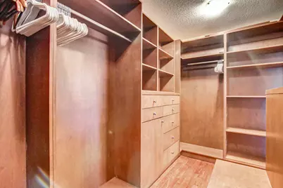 4301 N Ocean Boulevard #607, Boca Raton, FL 33431 - Photo 23